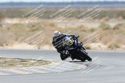 media/Apr-19-2025-CVMA (Sat) [[586b59ad56]]/Race 2-Amateur Formula Open/